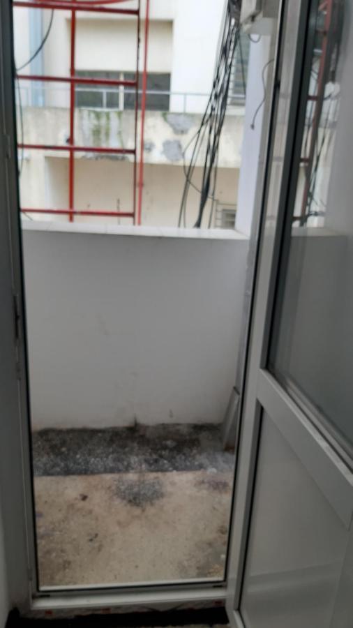Alba Studio 106 Bucharest Exterior photo